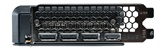 Видеокарта PALIT GeForce RTX 5060 INFINITY 2 OC / 8GB GDDR7 128BIT 3xDP HDMI / NE75060V19P1-GB2063L