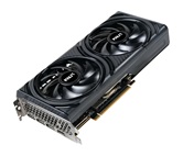Видеокарта PALIT GeForce RTX 5060 INFINITY 2 OC / 8GB GDDR7 128BIT 3xDP HDMI / NE75060V19P1-GB2063L