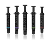 Термопаста ID-COOLING FROST X55 Bella (180шт/кор,Thermal Paste, 4g) Retail