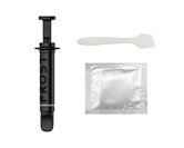 Термопаста ID-COOLING FROST X55 Poma (180шт/кор,Thermal Paste, 4g) Retail