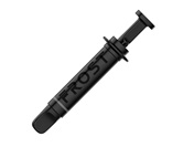 Термопаста ID-COOLING FROST X55 Luna (180шт/кор,Thermal Paste, 4g) Retail