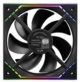 Комплект вентиляторов (3 шт.) Thermalright TL-M12 X3 (Pack of 3) / ARGB / 120mm PWM / TRTLM12.3P