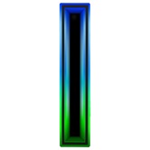 Комплект вентиляторов (3 шт.) Thermalright TL-M12W X3 (Pack of 3) / ARGB / 120mm PWM / TRTLM12W.3P