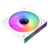 Комплект вентиляторов (3 шт.) Thermalright TL-M12W-S X3 (Pack of 3) / ARGB / 120mm PWM / TRTLM12WS.3P