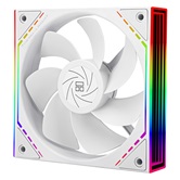 Вентилятор Thermalright TL-M12RW / Reverse / ARGB / 120mm PWM / TRTLM12RW