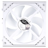 Комплект вентиляторов (2 шт.) Thermalright TL-M12QW X2 (Pack of 2) / ARGB / 120mm PWM / TRTLM12QWX2.2P