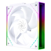 Комплект вентиляторов (2 шт.) Thermalright TL-M12QW X2 (Pack of 2) / ARGB / 120mm PWM / TRTLM12QWX2.2P