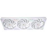 Вентилятор Thermalright TL-UB36W / ARGB / PWM / TRTLUB36W