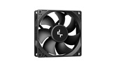 Кулер DEEPCOOL AG300 G2 LGA1851/1700/AM5/AM4 (36шт/кор, TDP 160Вт, PWM, Fan 92mm, 3 тепл. трубки прямого контакта) RET