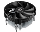 Кулер ID-COOLING DK-07A AM5/AM4 (24шт/кор, TDP 125W, PWM, FAN 120mm) BOX