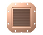 Комплект водяного охлаждения ID-COOLING SL240 V2 WHITE LGA1954/1851/1700/1200/115X/AM5/AM4 (6шт/кор,TDP 300W, PWM, LCD Display, DUAL ARGB FAN 120mm, белый) RET