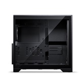 Корпус PHANTEKS XT M5, Black, 1x120mm + 1x360 ARGB Fan, Tempered Glass, ATX / PH-XT525M_DBK01