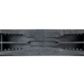 Комплект вентиляторов (3шт.) PHANTEKS PH-F140T30 Black-Gray 140x140x30мм (PWM, 20шт./кор, 0-2500 об/мин, 0-44,3dBa ) / PH-F140T30_BG_3P