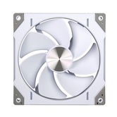 Комплект вентиляторов (3шт.) PHANTEKS D30 DRGB Reversed White 140x140x30мм (PWM, 20шт./кор, 250-1800 об/мин, 32.1dBa) / PH-F140D30R_DRGB_PWM_WT01_3P