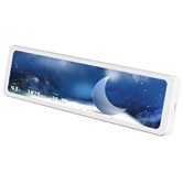 Универсальный дисплей Thermalright Trofeo Vision 11.3 LCD White / 11.3” IPS / 1920x400 / TRLCD11TVW