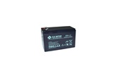 Аккумулятор B.B. Battery HR 6-12  12V 6Ah