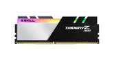 Модуль памяти DDR4 G.SKILL TRIDENT Z NEO 16GB (2x8GB) 3600MHz CL16 (16-19-19-39) 1.35V / F4-3600C16D-16GTZNC