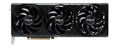 Видеокарта PALIT GeForce RTX 5080 INFINITY 3 OC / 16GB GDDR7 256BIT 3xDP HDMI / NE75080U19T2-GB2035S