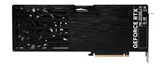 Видеокарта PALIT GeForce RTX 5080 INFINITY 3 OC / 16GB GDDR7 256BIT 3xDP HDMI / NE75080U19T2-GB2035S