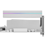 Кулер для ОЗУ Thermalright  / MC-2 ARGB WHITE / TRMC2AW